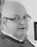 Profilbild Emil Peter Bock